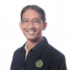 Dr. Rudi Setiawan, S.Ag., M.M.