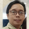 Hendrikus Endar Suhendar, S.S., M.Hum.