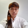 Hendrikus Endar Suhendar, S.S., M.Hum.