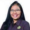 Prof. Dr. Dr. Rr. Catharina Dewi Wulansari, PhD, SH, MH, SE, MM