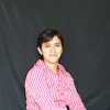 Catharina Badra Nawangpalupi