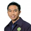 Faisal Wahab