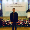 Prof. Dr. Ir. Henky Muljana, S.T., M.Eng.