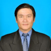 Herry Santoso