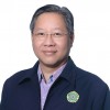 Andi Kumala Sakti, Ir., M.T.