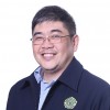 Dr. Stephanus Djunatan,