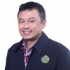 Sugih Sudharma Tjandra