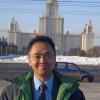 Yulius Purwadi Hermawan, Drs, M.A., Ph.D.