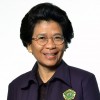 Dr. Catharina Ria Budiningsih, S.H., MCL., SP1