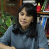 Dr. Rachmani Puspitadewi, S.H., M.Hum.