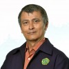 Salahudin Gozali, Ir., M.Eng., Ph.D.