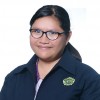 Paulina Kus Ariningsih