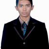 Probowo Erawan Sastroredjo, S.E.