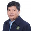 Ignatius A. Sandy