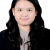 Rismawati, S.H., M.H.