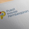 Pusat Inovasi Pembelajaran
