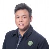 Levin Halim
