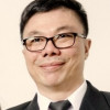 Budijanto Widjaja, Ph.D.