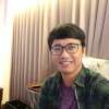 Albertus Sophan Ajie Setiarmo, S.S., M.Hum.