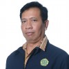 Aloysius Joni Minulyo, S.H., M.Hum.