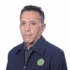 Marihot Tua Efendi Hariandja, Drs., M.Si.