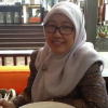 Niken Savitri