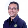 Dr. I Nyoman Sudira, Drs., M.Si.