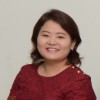 Loren Pratiwi