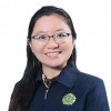 Yenny Gunawan, S.T., M.A.