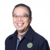 Dr. Johannes Adhijoso Tjondro