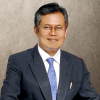 Paulus Sukapto