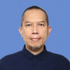 Prastyatama