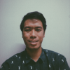 Christian Wibisono