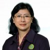 Anastasia Caroline Sutandi, Ir., M.T., Ph.D.