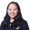 Susiana Prasetyo S.