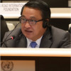 Prof. Dr. Johannes Gunawan, SH., LL.M.