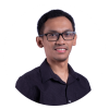 Christian Fredy Naa