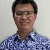 20090023 Dr. Kian Ming, S.Si., M.Si.