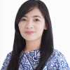 20120001 Risti Suryantari, S.Si, M.Sc, Ph.D.