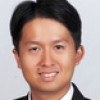 William Pratama Bunjamin, S.T., S.Si