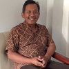 Budi Husodo Bisowarno