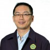 Tedi Hudaya