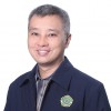 Anggolo Purnomo