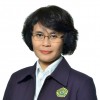 Cynthia Prithadevi Juwono
