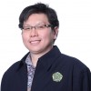 Tony Handoko, S.T., M.T.