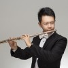 Gunawan