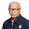I Wayan Parthiana, S.H., M.H.