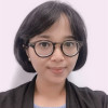 Syayu Zhukhruffa, S.Sos., M.A.
