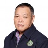 Djisman Samosir, S.H., M.H.