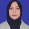 Aulia Hestyara, S.H., M.H